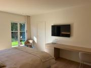 Top Kuurne