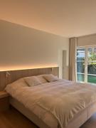 Top Kuurne