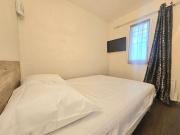 Top Balaruc-les-Bains Top Balaruc-les-Bains