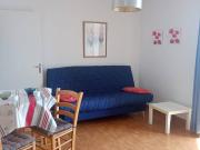 Top Canet-en-Roussillon