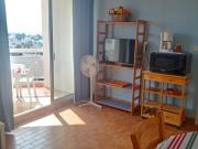 Top Canet-en-Roussillon