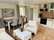 Gästehaus Rosenkamp