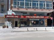 Tac Hotel