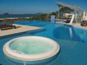 Top Balneário Piçarras