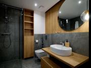 Top Ustronie Morskie