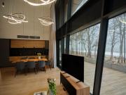 Top Ustronie Morskie