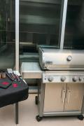 TownePlace Suites by Marriott New York Long Island City