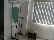 Casa tranquila y fresca Excelente ubicacion