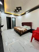 Top Panchkula