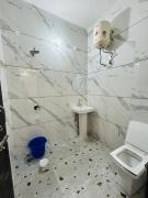 Top Panchkula