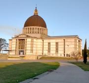 Top San Nicolás de los Arroyos