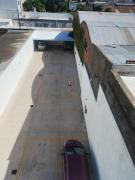 Top San Nicolás de los Arroyos