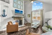 Top Gulf Breeze