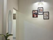 Top Mysore