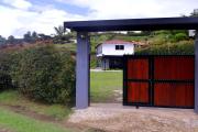 Top Guatapé