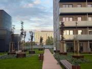 Urban Apartments Global LUX No 26