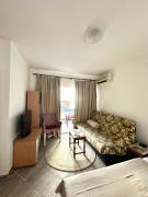Apartman Dunja