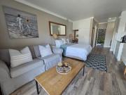 Top St Francis Bay