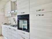 Top Alba Adriatica