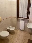 Top Alba Adriatica