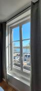 Top Blois