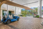 Top Fort Lauderdale