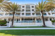 Top Fort Lauderdale