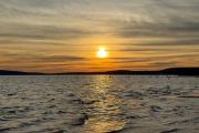 Top Eufaula