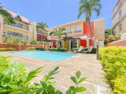Family 3BR, walk to Beach and Pool Flic en Flac