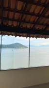 Top Mangaratiba