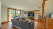 Top Carnelian Bay