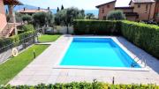 Top Toscolano Maderno