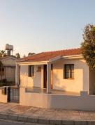 TelMar Kiti Escape House