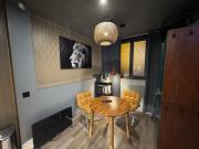 Kiosk 550 Apartment - Póvoa de Varzim