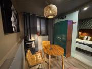 Kiosk 550 Apartment - Póvoa de Varzim