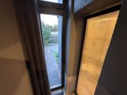 Top Póvoa de Varzim