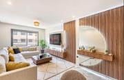 Le Majestic Marrakech - Appartement haut standing avec piscine