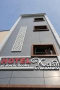 Top Varanasi