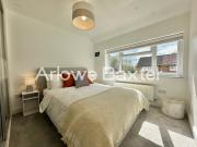 Top Borehamwood