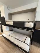 Top Villeneuve-Loubet
