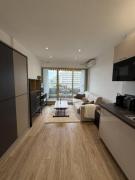 Top Villeneuve-Loubet