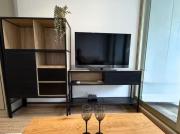 Top Villeneuve-Loubet