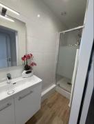 Top Villeneuve-Loubet