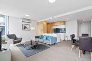 Top Belconnen