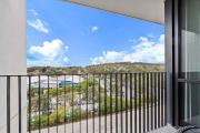Top Belconnen