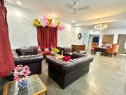 Top Gurgaon