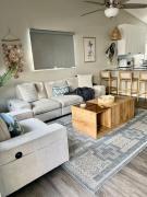 Top Palm Harbor
