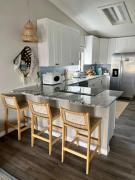 Top Palm Harbor