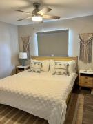 Top Palm Harbor