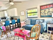 Top Palm Harbor